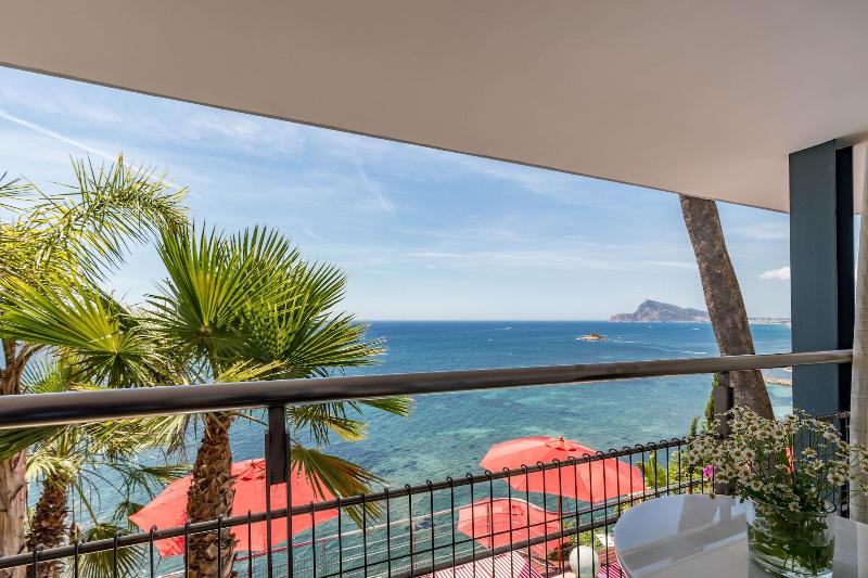 Imagen de alojamiento Maison Condesa B&B - Adults only Imagen de alojamiento Maison Condesa B&B - Adults only