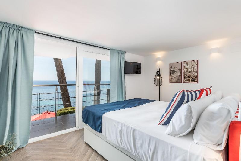 Imagen de alojamiento Maison Condesa B&B - Adults only Imagen de alojamiento Maison Condesa B&B - Adults only