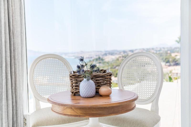 Imagen de alojamiento Maison Condesa B&B - Adults only Imagen de alojamiento Maison Condesa B&B - Adults only