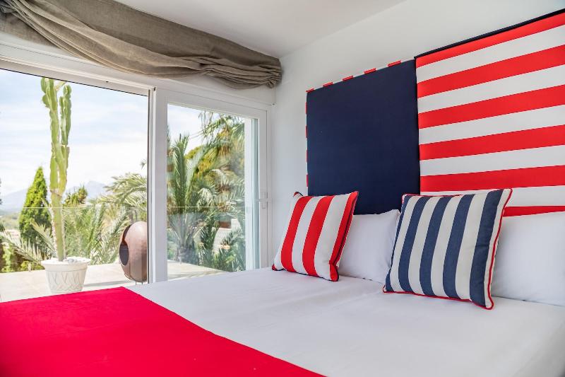 Imagen de alojamiento Maison Condesa B&B - Adults only Imagen de alojamiento Maison Condesa B&B - Adults only