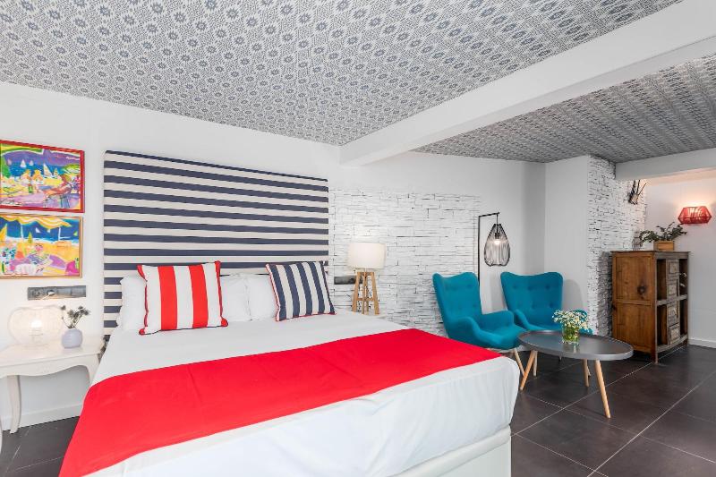 Imagen de alojamiento Maison Condesa B&B - Adults only Imagen de alojamiento Maison Condesa B&B - Adults only