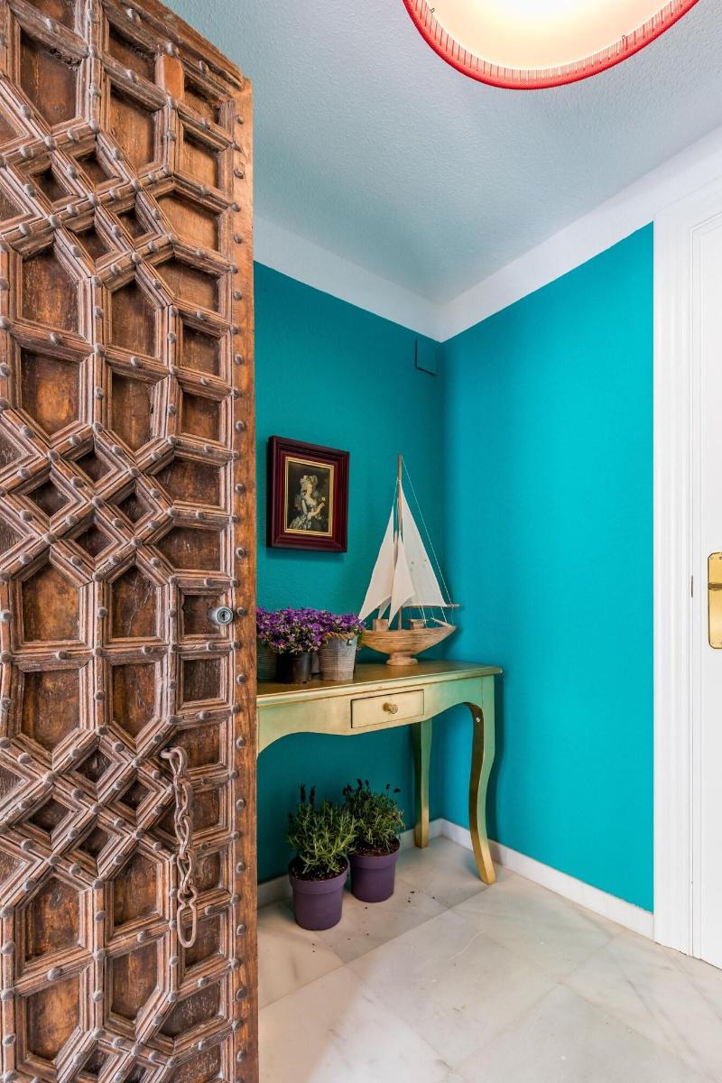 Imagen de alojamiento Maison Condesa B&B - Adults only Imagen de alojamiento Maison Condesa B&B - Adults only