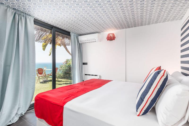 Imagen de alojamiento Maison Condesa B&B - Adults only Imagen de alojamiento Maison Condesa B&B - Adults only