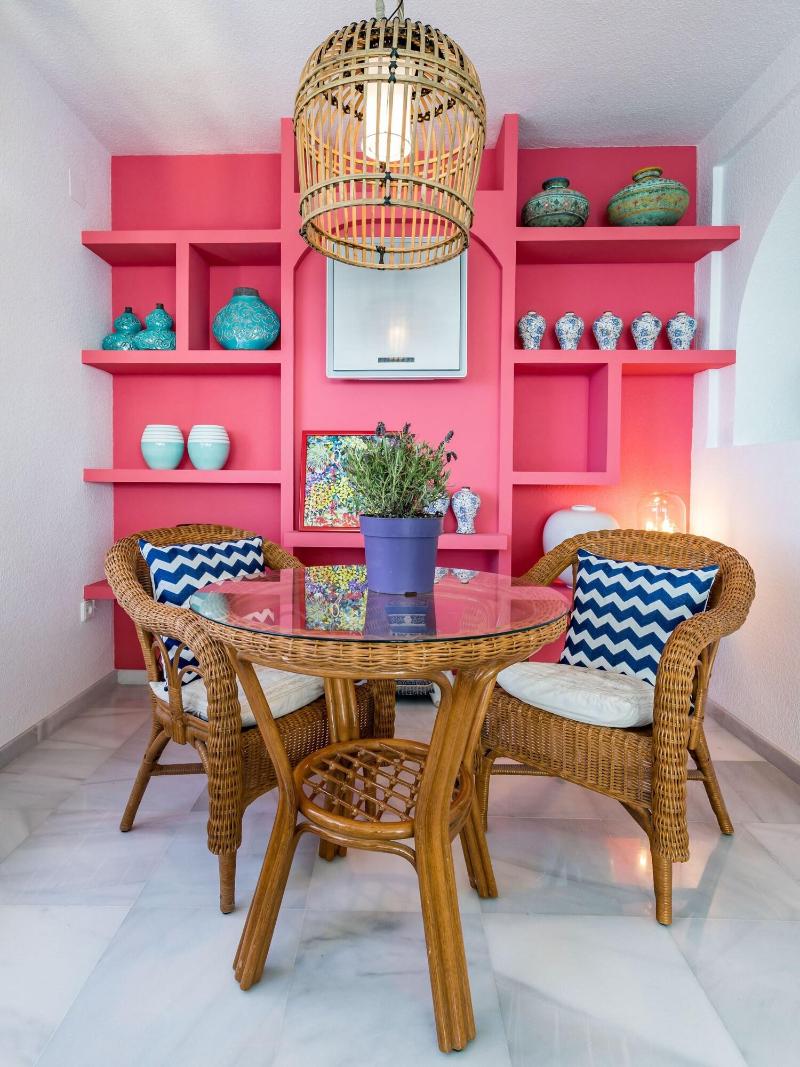 Imagen de alojamiento Maison Condesa B&B - Adults only Imagen de alojamiento Maison Condesa B&B - Adults only