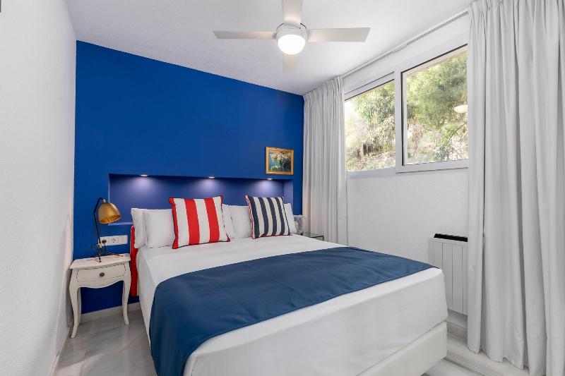 Imagen de alojamiento Maison Condesa B&B - Adults only Imagen de alojamiento Maison Condesa B&B - Adults only
