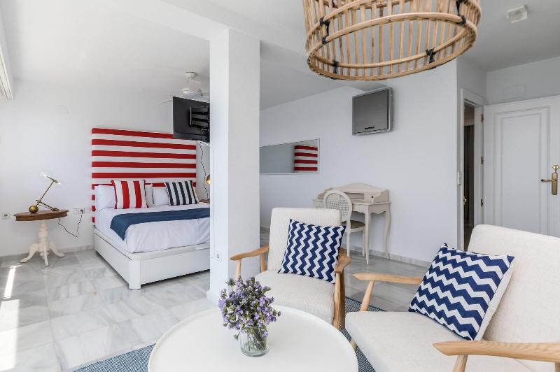 Imagen de alojamiento Maison Condesa B&B - Adults only Imagen de alojamiento Maison Condesa B&B - Adults only