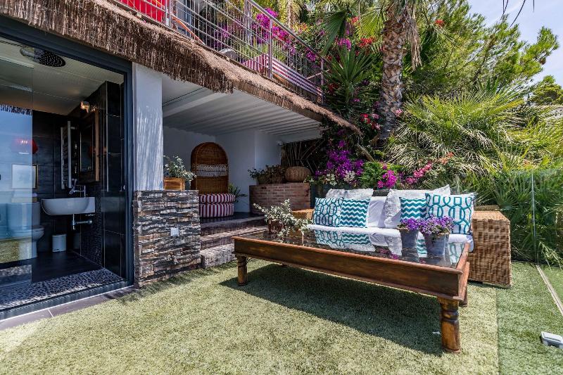 Imagen de alojamiento Maison Condesa B&B - Adults only Imagen de alojamiento Maison Condesa B&B - Adults only
