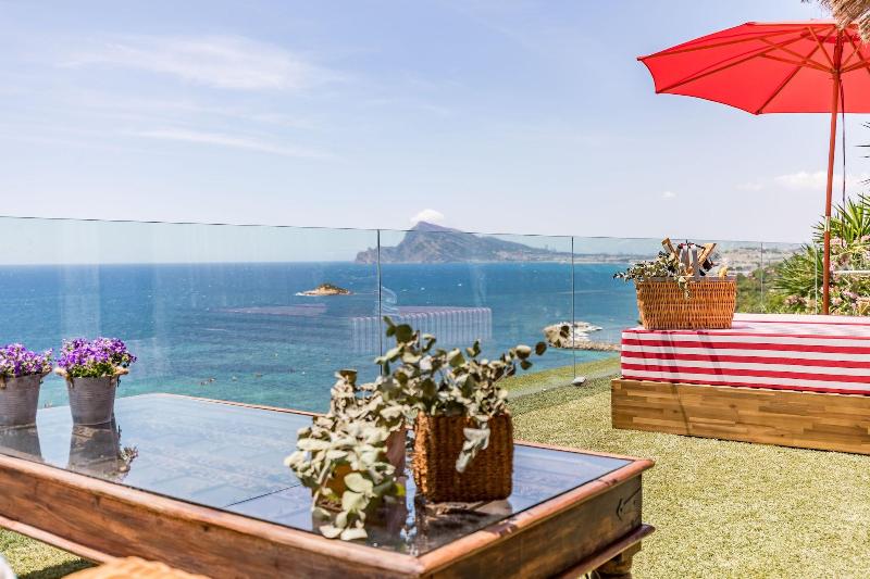 Imagen de alojamiento Maison Condesa B&B - Adults only Imagen de alojamiento Maison Condesa B&B - Adults only