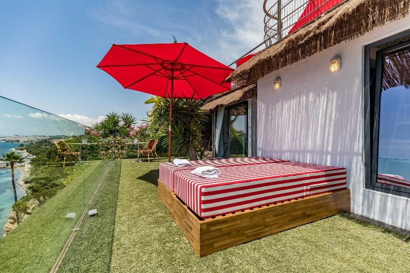 Imagen de alojamiento Maison Condesa B&B - Adults only Imagen de alojamiento Maison Condesa B&B - Adults only