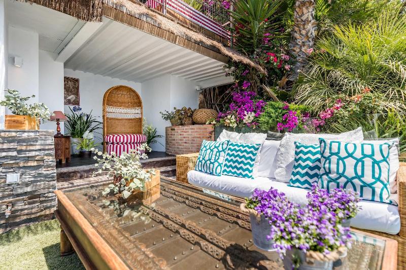 Imagen de alojamiento Maison Condesa B&B - Adults only Imagen de alojamiento Maison Condesa B&B - Adults only