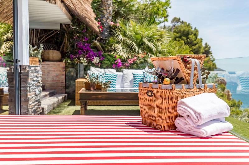 Imagen de alojamiento Maison Condesa B&B - Adults only Imagen de alojamiento Maison Condesa B&B - Adults only