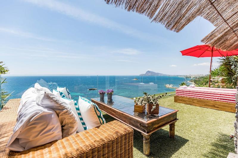 Imagen de alojamiento Maison Condesa B&B - Adults only Imagen de alojamiento Maison Condesa B&B - Adults only