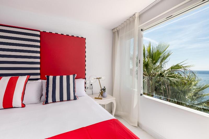 Imagen de alojamiento Maison Condesa B&B - Adults only Imagen de alojamiento Maison Condesa B&B - Adults only