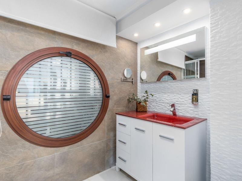 Imagen de alojamiento Maison Condesa B&B - Adults only Imagen de alojamiento Maison Condesa B&B - Adults only