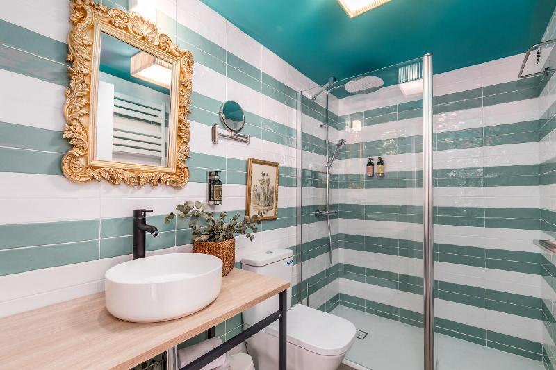 Imagen de alojamiento Maison Condesa B&B - Adults only Imagen de alojamiento Maison Condesa B&B - Adults only