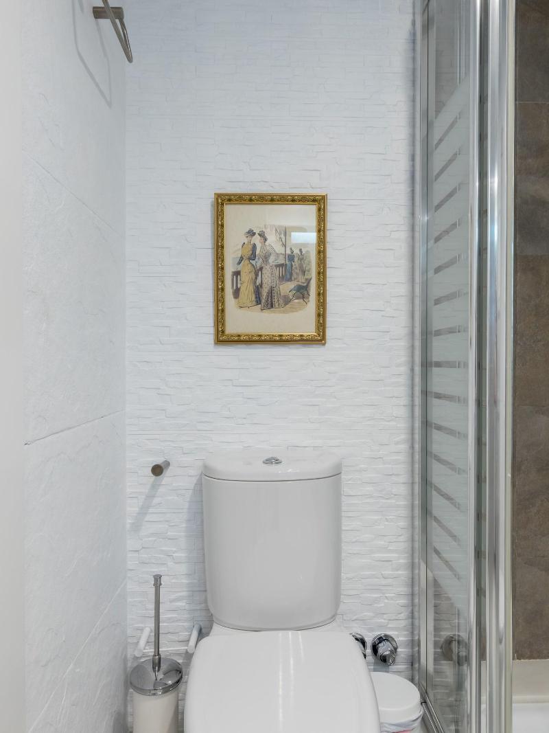 Imagen de alojamiento Maison Condesa B&B - Adults only Imagen de alojamiento Maison Condesa B&B - Adults only