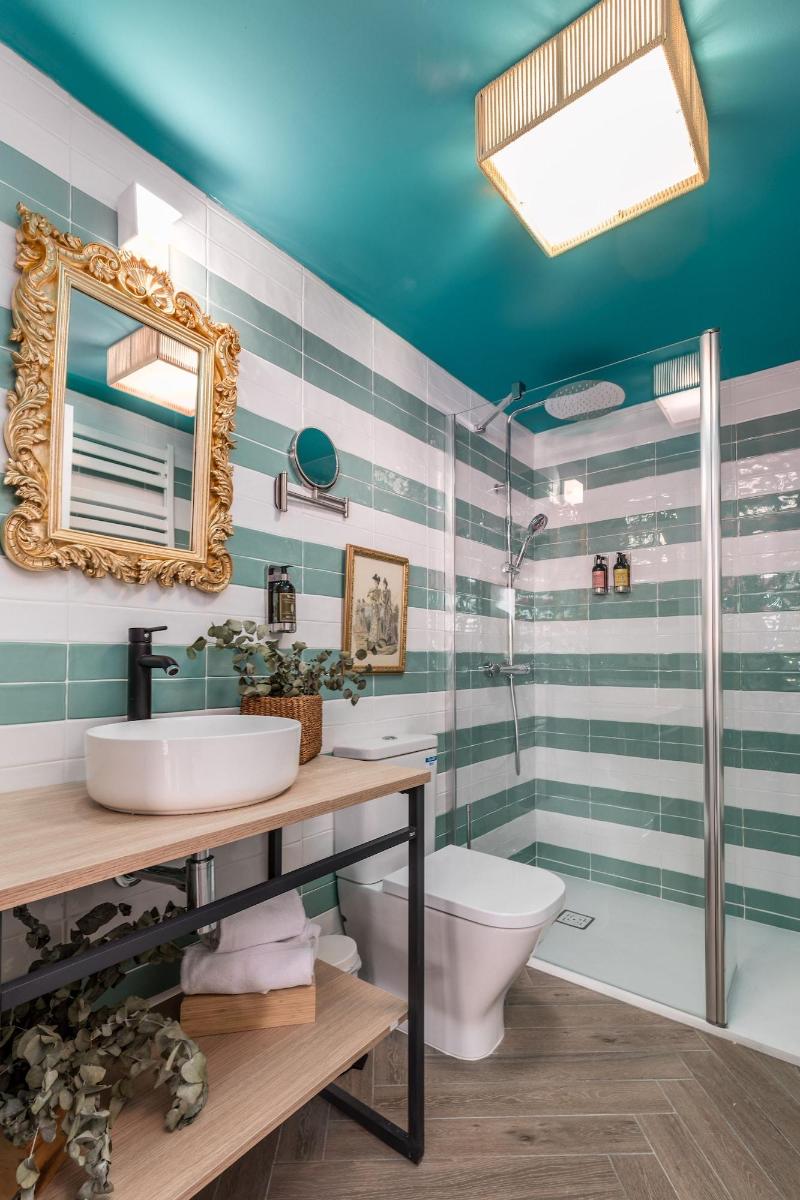 Imagen de alojamiento Maison Condesa B&B - Adults only Imagen de alojamiento Maison Condesa B&B - Adults only