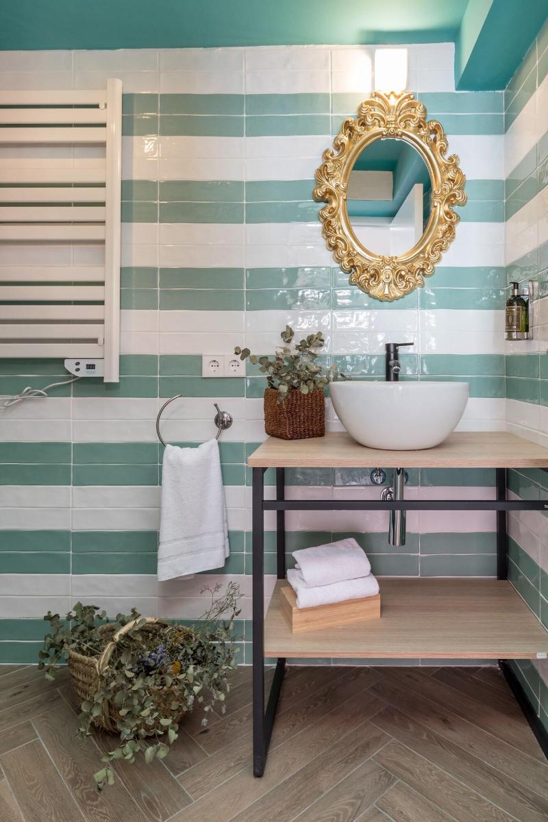 Imagen de alojamiento Maison Condesa B&B - Adults only Imagen de alojamiento Maison Condesa B&B - Adults only