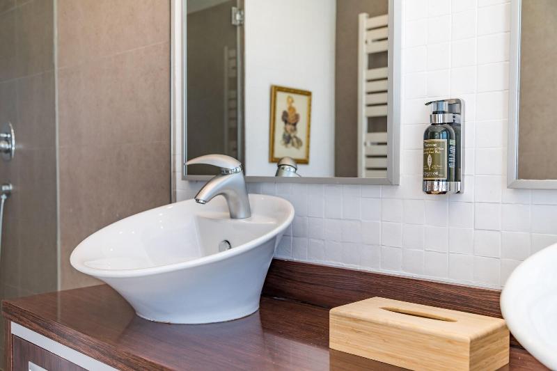 Imagen de alojamiento Maison Condesa B&B - Adults only Imagen de alojamiento Maison Condesa B&B - Adults only