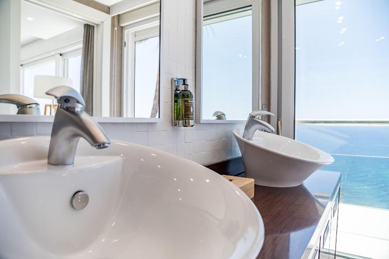 Imagen de alojamiento Maison Condesa B&B - Adults only Imagen de alojamiento Maison Condesa B&B - Adults only