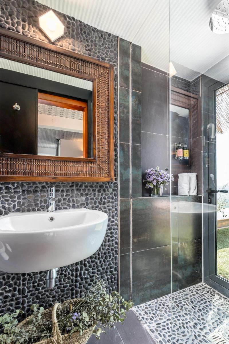 Imagen de alojamiento Maison Condesa B&B - Adults only Imagen de alojamiento Maison Condesa B&B - Adults only