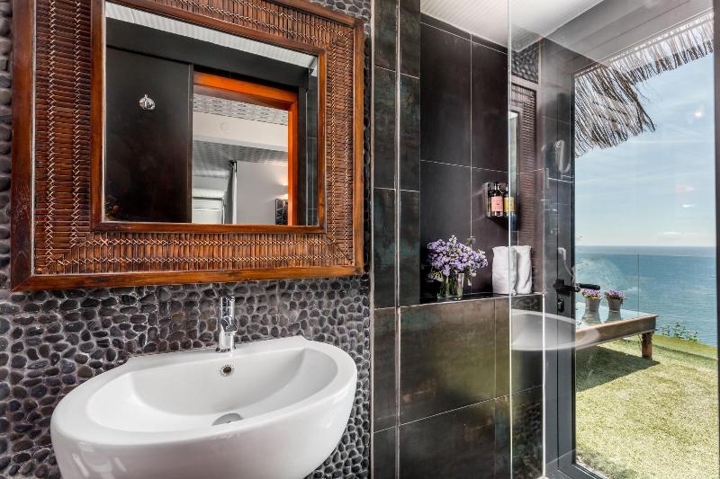 Imagen de alojamiento Maison Condesa B&B - Adults only Imagen de alojamiento Maison Condesa B&B - Adults only