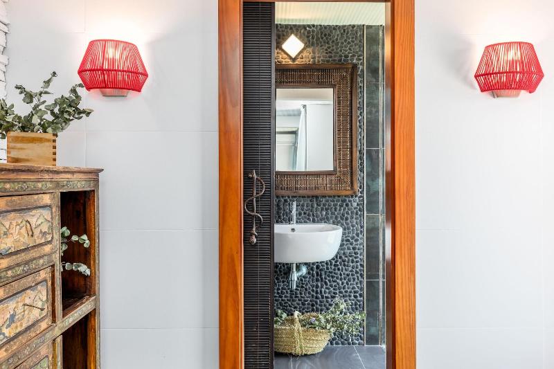 Imagen de alojamiento Maison Condesa B&B - Adults only Imagen de alojamiento Maison Condesa B&B - Adults only