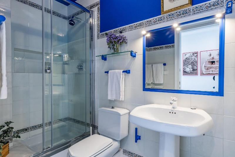 Imagen de alojamiento Maison Condesa B&B - Adults only Imagen de alojamiento Maison Condesa B&B - Adults only