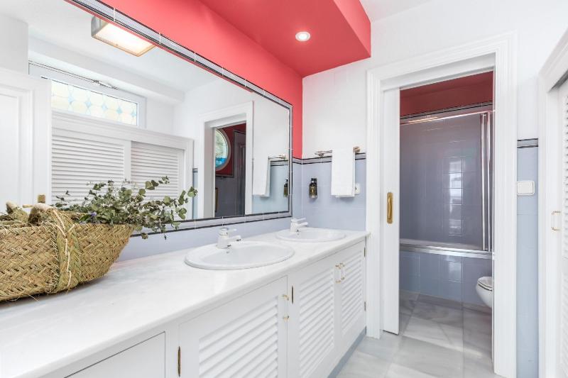 Imagen de alojamiento Maison Condesa B&B - Adults only Imagen de alojamiento Maison Condesa B&B - Adults only