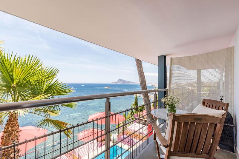 Imagen de alojamiento Maison Condesa B&B - Adults only Imagen de alojamiento Maison Condesa B&B - Adults only
