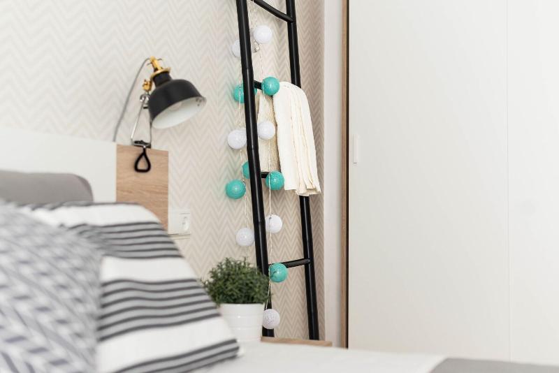 Imagen de alojamiento Nordik Rooms Imagen de alojamiento Nordik Rooms