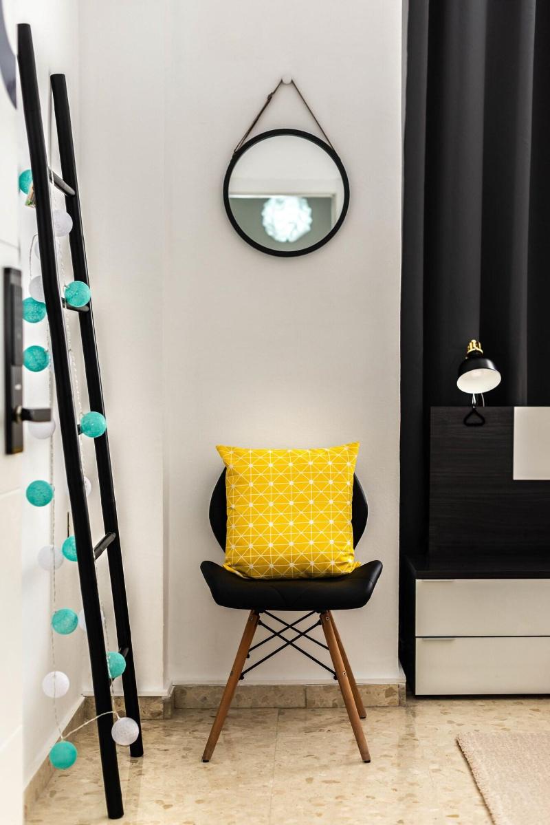 Imagen de alojamiento Nordik Rooms Imagen de alojamiento Nordik Rooms