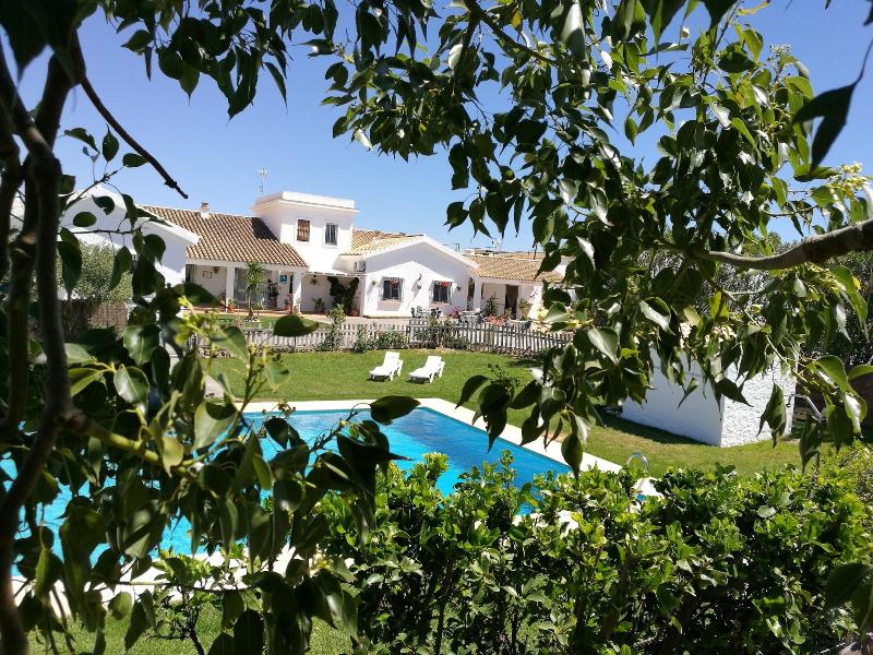 Imagen de alojamiento Casa Fina Hotel Rural - Adults Only Imagen de alojamiento Casa Fina Hotel Rural - Adults Only