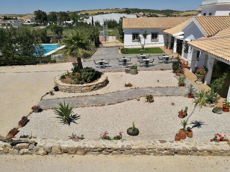 Imagen de alojamiento Casa Fina Hotel Rural - Adults Only Imagen de alojamiento Casa Fina Hotel Rural - Adults Only