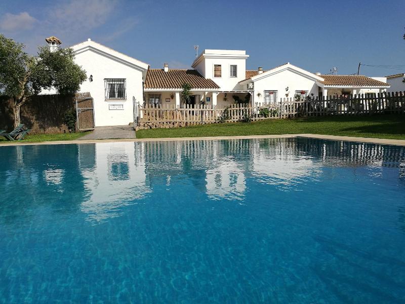 Imagen de alojamiento Casa Fina Hotel Rural - Adults Only Imagen de alojamiento Casa Fina Hotel Rural - Adults Only