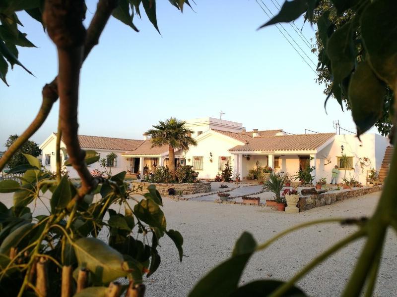 Imagen de alojamiento Casa Fina Hotel Rural - Adults Only Imagen de alojamiento Casa Fina Hotel Rural - Adults Only