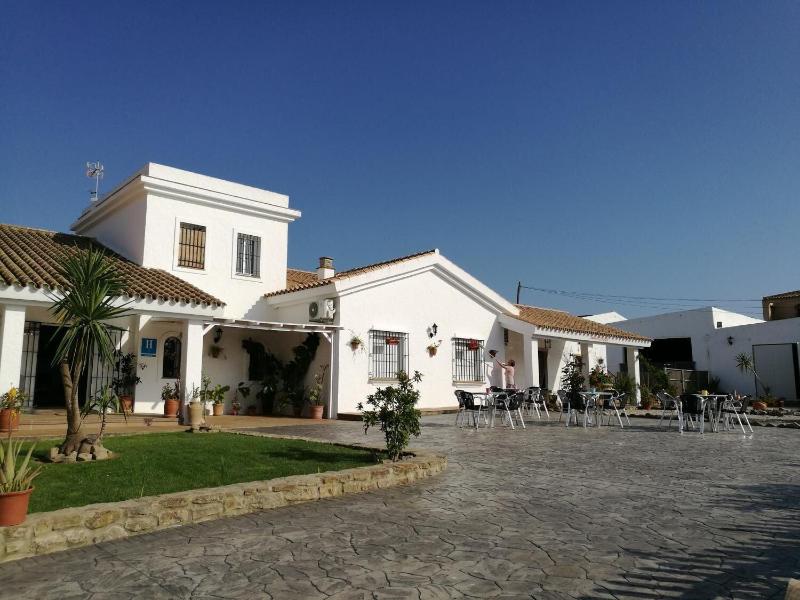 Imagen de alojamiento Casa Fina Hotel Rural - Adults Only Imagen de alojamiento Casa Fina Hotel Rural - Adults Only