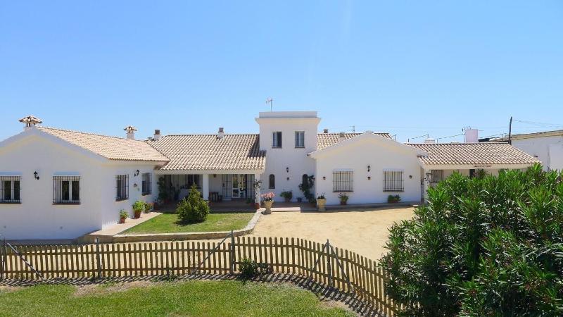 Imagen de alojamiento Casa Fina Hotel Rural - Adults Only Imagen de alojamiento Casa Fina Hotel Rural - Adults Only