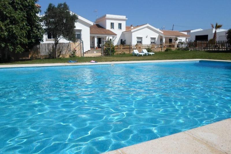 Imagen de alojamiento Casa Fina Hotel Rural - Adults Only Imagen de alojamiento Casa Fina Hotel Rural - Adults Only