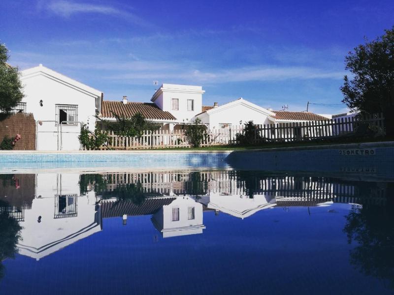 Imagen de alojamiento Casa Fina Hotel Rural - Adults Only Imagen de alojamiento Casa Fina Hotel Rural - Adults Only