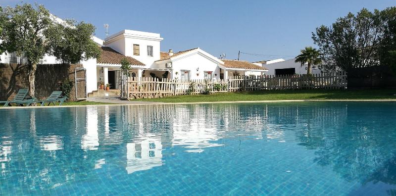 Imagen de alojamiento Casa Fina Hotel Rural - Adults Only Imagen de alojamiento Casa Fina Hotel Rural - Adults Only