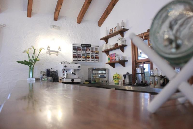 Imagen de alojamiento Casa Fina Hotel Rural - Adults Only Imagen de alojamiento Casa Fina Hotel Rural - Adults Only