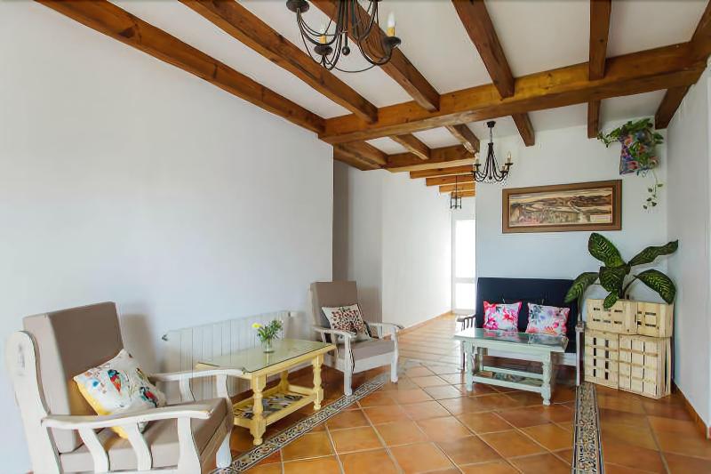 Imagen de alojamiento Casa Fina Hotel Rural - Adults Only Imagen de alojamiento Casa Fina Hotel Rural - Adults Only