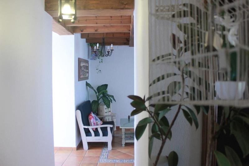 Imagen de alojamiento Casa Fina Hotel Rural - Adults Only Imagen de alojamiento Casa Fina Hotel Rural - Adults Only