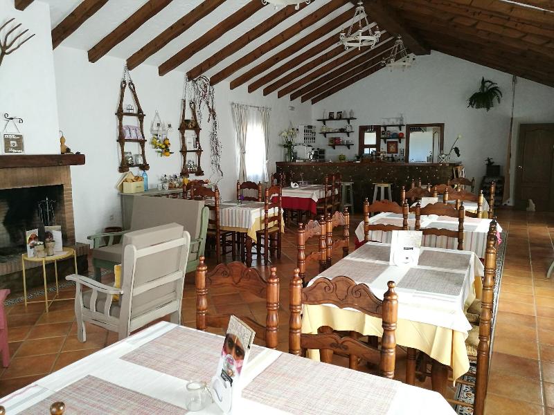 Imagen de alojamiento Casa Fina Hotel Rural - Adults Only Imagen de alojamiento Casa Fina Hotel Rural - Adults Only