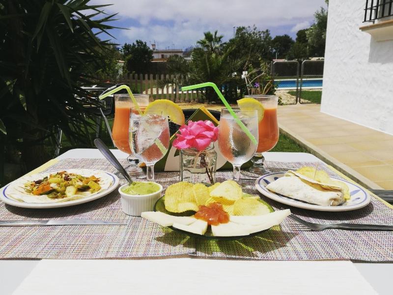 Imagen de alojamiento Casa Fina Hotel Rural - Adults Only Imagen de alojamiento Casa Fina Hotel Rural - Adults Only