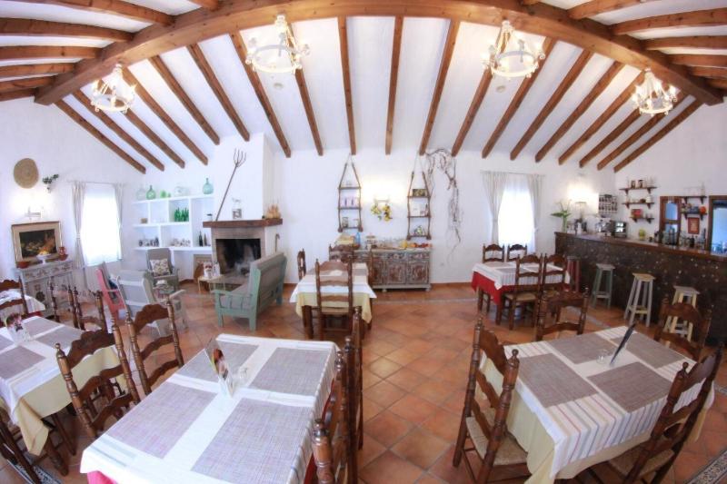 Imagen de alojamiento Casa Fina Hotel Rural - Adults Only Imagen de alojamiento Casa Fina Hotel Rural - Adults Only