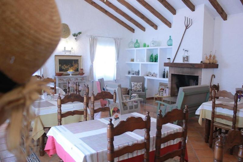 Imagen de alojamiento Casa Fina Hotel Rural - Adults Only Imagen de alojamiento Casa Fina Hotel Rural - Adults Only