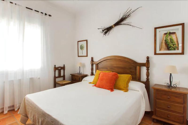 Imagen de alojamiento Casa Fina Hotel Rural - Adults Only Imagen de alojamiento Casa Fina Hotel Rural - Adults Only