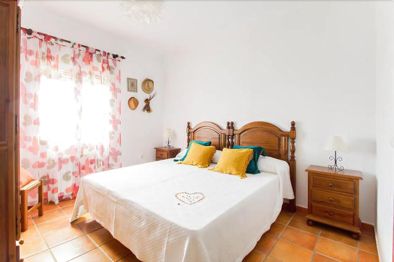 Imagen de alojamiento Casa Fina Hotel Rural - Adults Only Imagen de alojamiento Casa Fina Hotel Rural - Adults Only